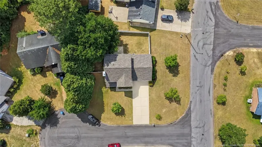 151 Cotton Top Place, Fayetteville, NC 28314 - #3