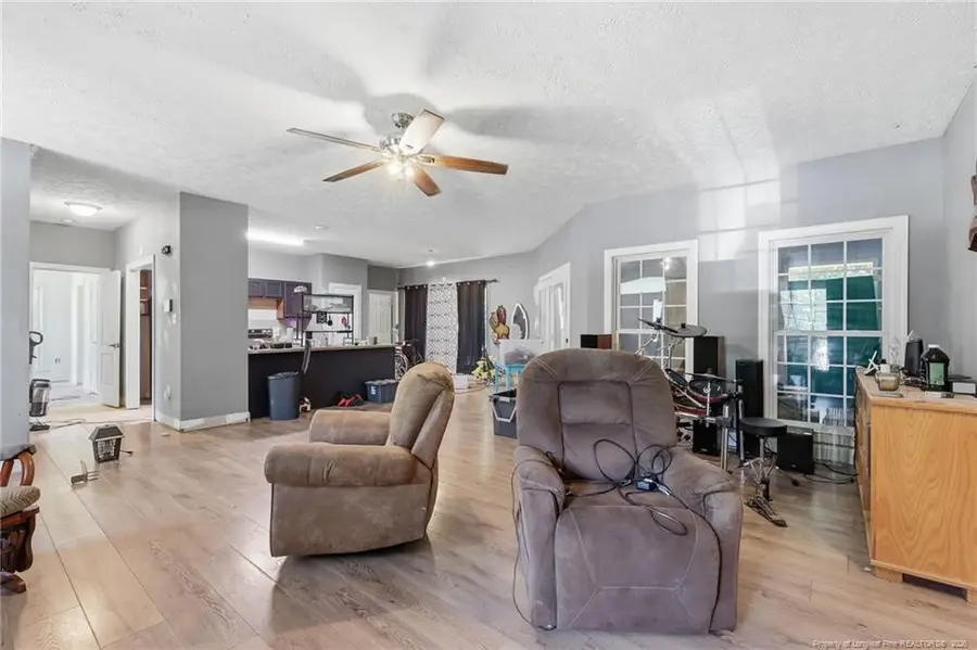 5232 Mcleod Drive, Maxton, NC 28364 - #2