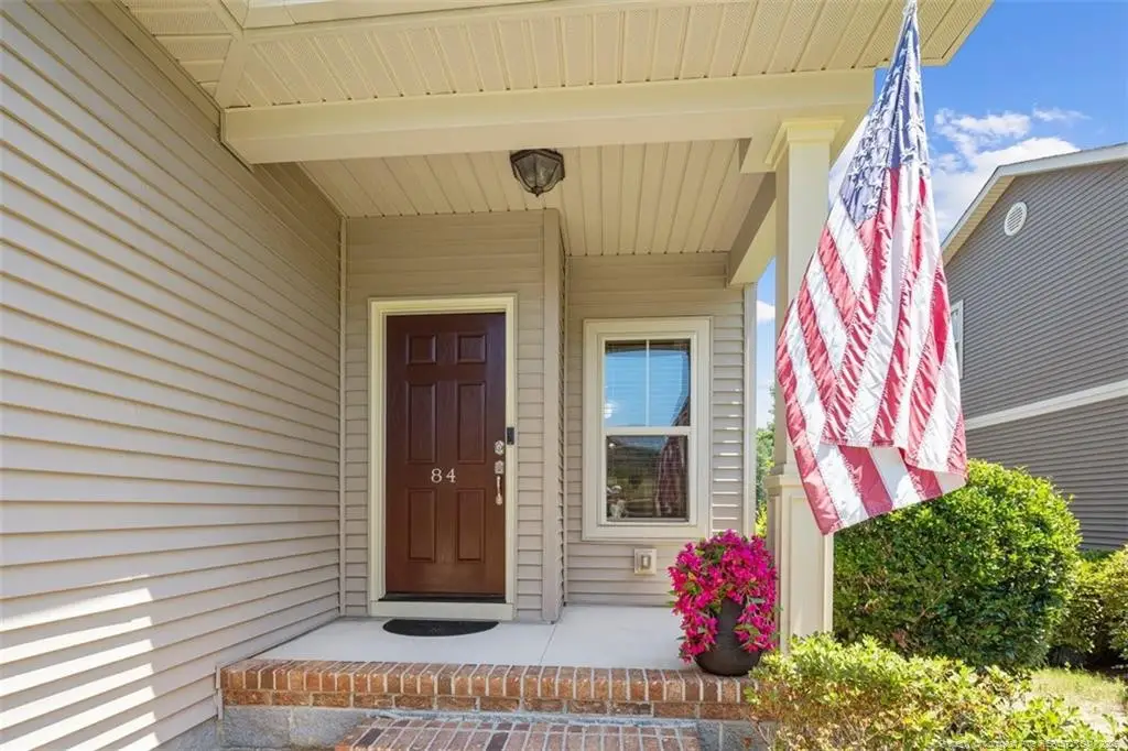 84 Cypress Circle, Southern Pines, NC 28387 - #1