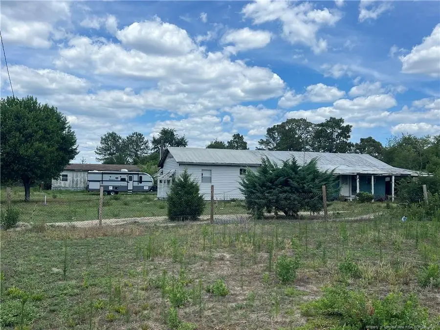 6178 Rockfish Road, Hope Mills, NC 28348 - #2
