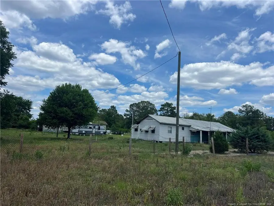 6178 Rockfish Road, Hope Mills, NC 28348 - #3