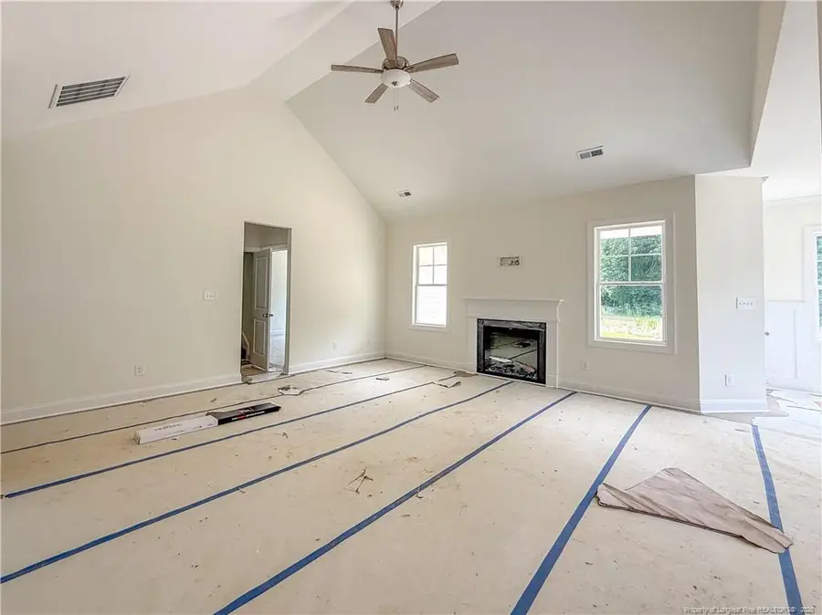 6516 Madelyn(lot 7) Drive, Wade, NC 28395 - #3