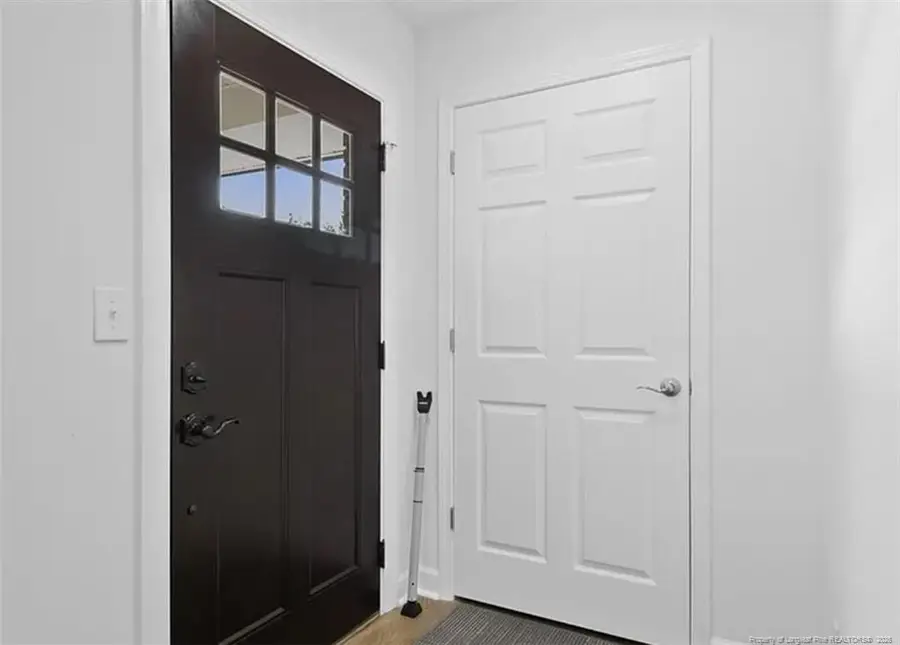 150 Della Drive, Raeford, NC 28376 - #3