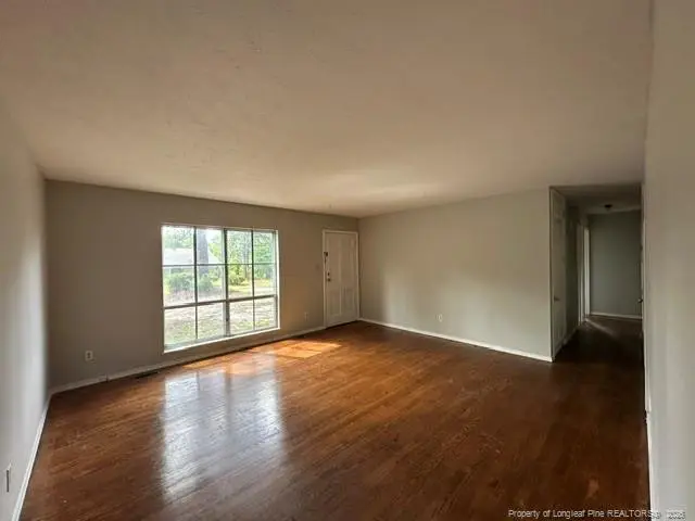 1810 Wendover Drive, Fayetteville, NC 28304 - #2
