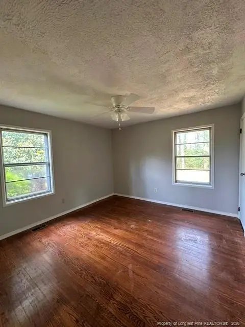 1810 Wendover Drive, Fayetteville, NC 28304 - #3