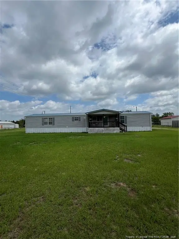 14615 Nc Hwy 130, Fairmont, NC 28340 - #2
