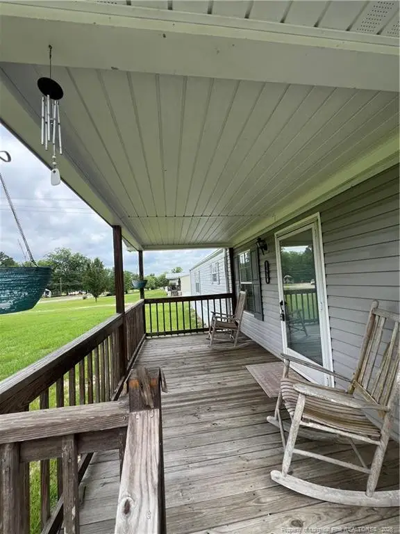14615 Nc Hwy 130, Fairmont, NC 28340 - #3