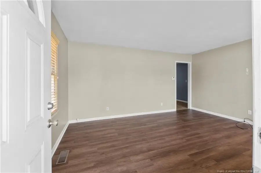 1910 Ireland Drive, Fayetteville, NC 28304 - #3