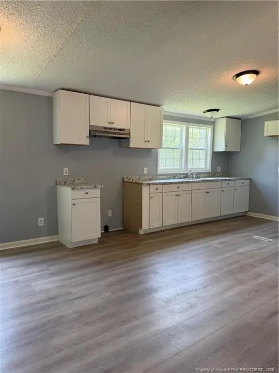 78 Dexter Drive, Fairmont, NC 28340 - #3