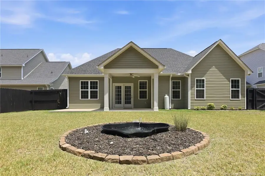 4228 Pleasantburg Drive, Fayetteville, NC 28312 - #2