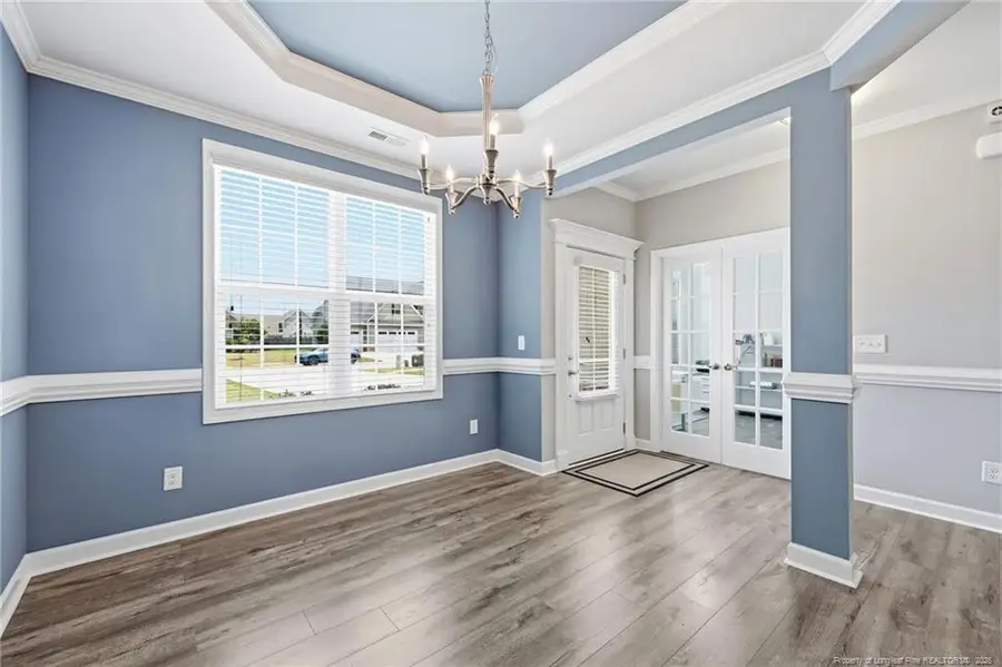 4228 Pleasantburg Drive, Fayetteville, NC 28312 - #3