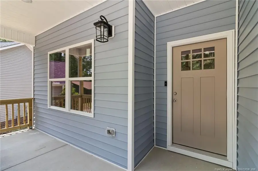 3057 Sherry Hill, Sanford, NC 27332 - #2