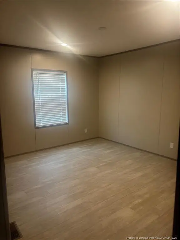 9658 S Chicken Road, Fairmont, NC 28340 - #3
