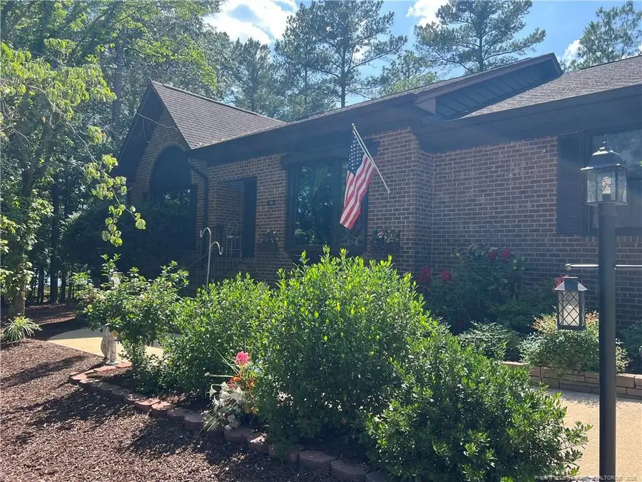 148 Port Tack, Sanford, NC 27332 - #2