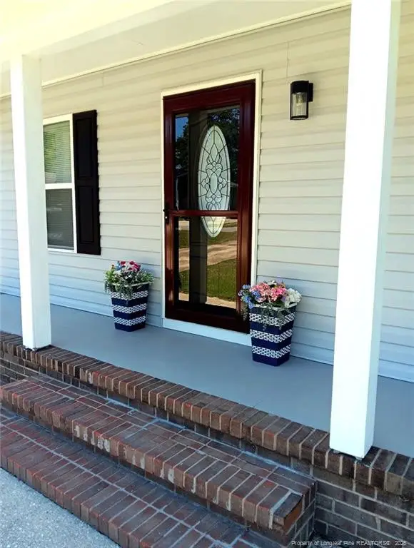 2276 Hackney Loop, Fayetteville, NC 28304 - #3