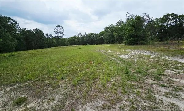 3112 Cricket Road, Fayetteville, NC 28306