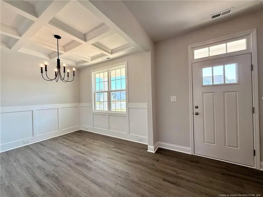 285 Laborde Lane, Raeford, NC 28376 - #3