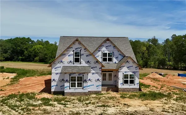 6663 River Road, Fuquay Varina, NC 27526