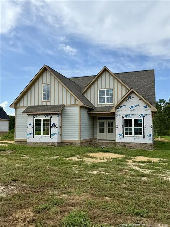 6663 River Road, Fuquay Varina, NC 27526 - #3