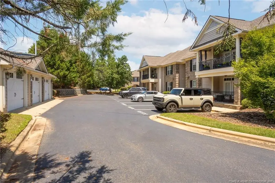 1931 Dante Lane, Fayetteville, NC 28314 - #3