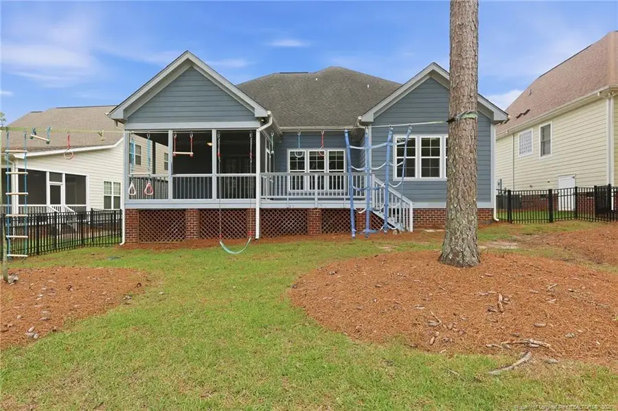 67 London Way, Spring Lake, NC 28390 - #3