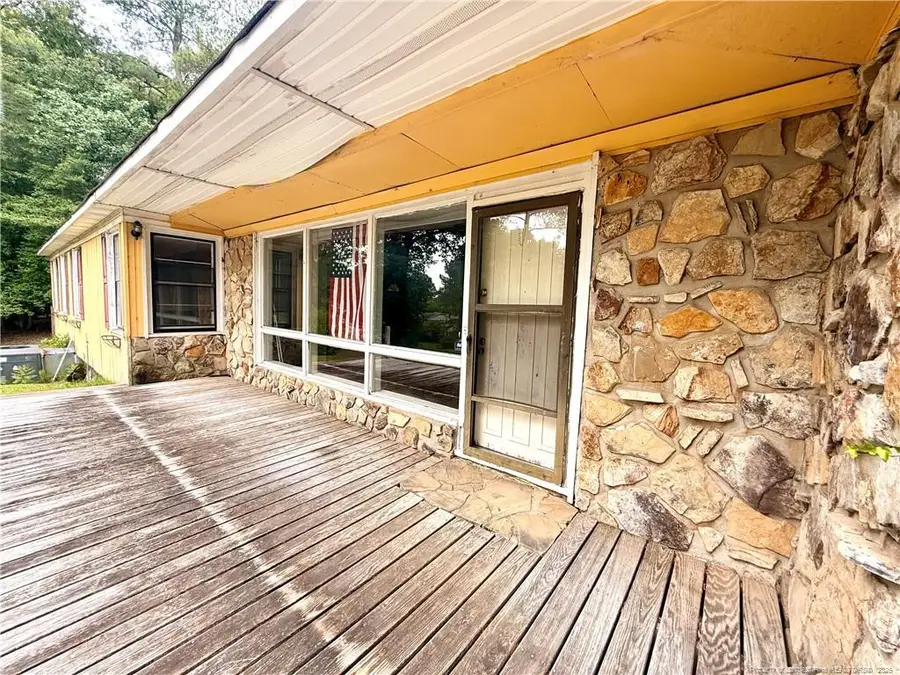 520 Southwick Drive, Fayetteville, NC 28303 - #2