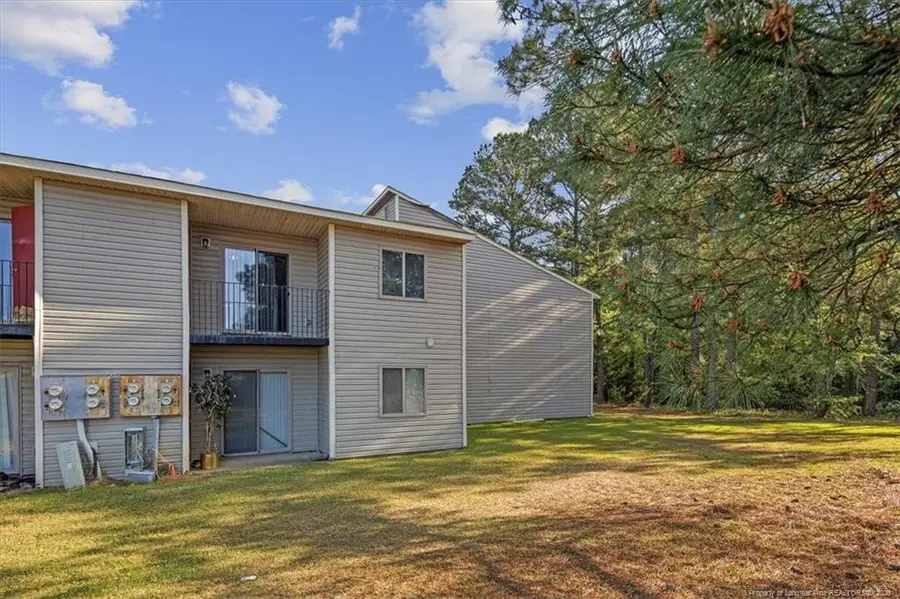 6403 Starbrook Drive, Fayetteville, NC 28304 - #2