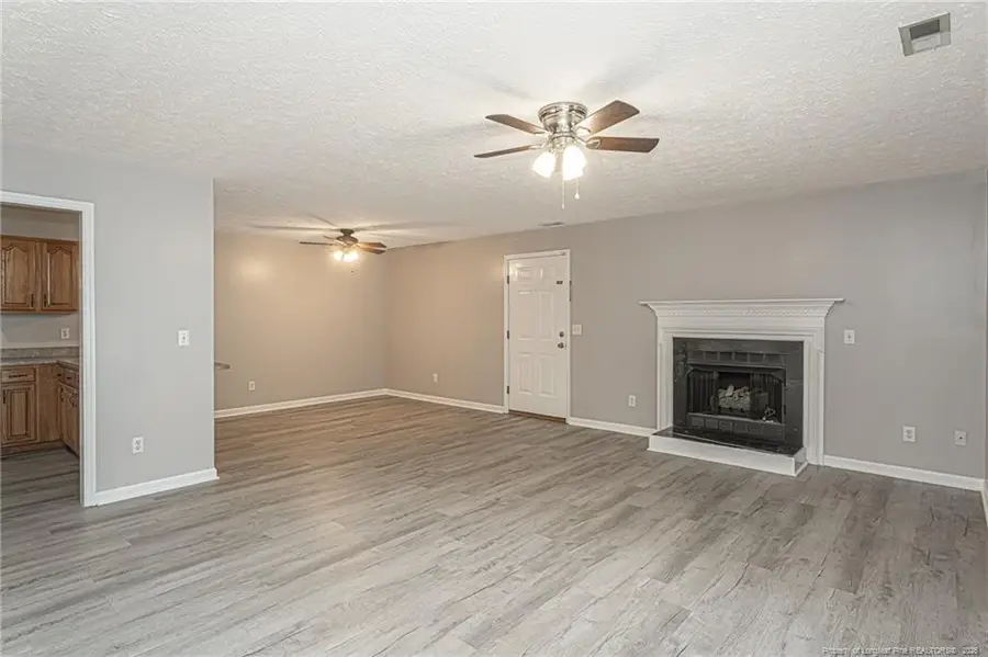 1820 Sardonyx Road, Fayetteville, NC 28303 - #3