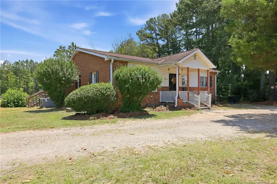 2701 Veridea Parkway, Apex, NC 27502 - #2