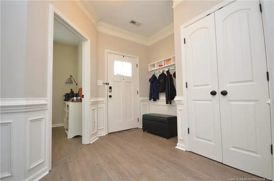 2804 Mosquera Drive, Fayetteville, NC 28306 - #3