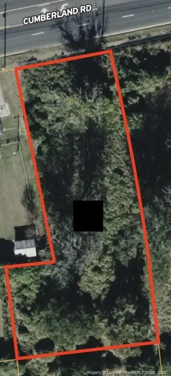 4285 Cumberland Road, Fayetteville, NC 28306 - #3