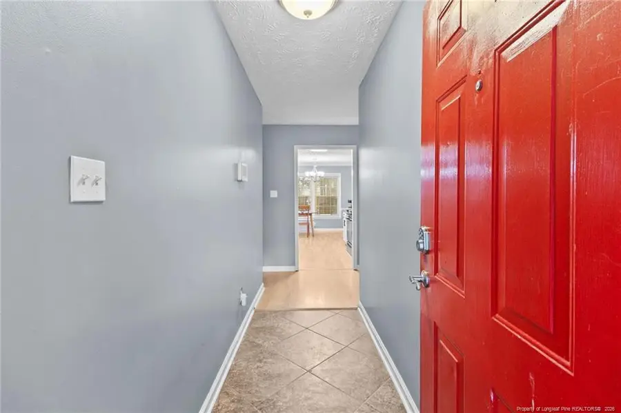 106 Stonesthrow Lane, Raeford, NC 28376 - #3