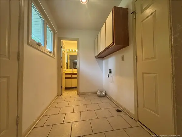 685 Glenola Street, Fayetteville, NC 28311