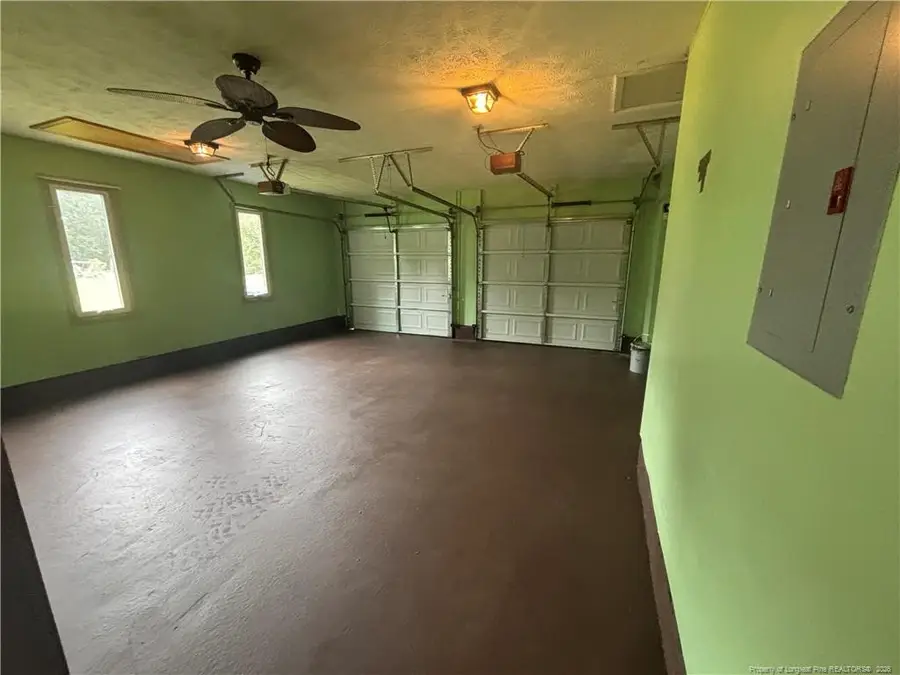 685 Glenola Street, Fayetteville, NC 28311 - #3
