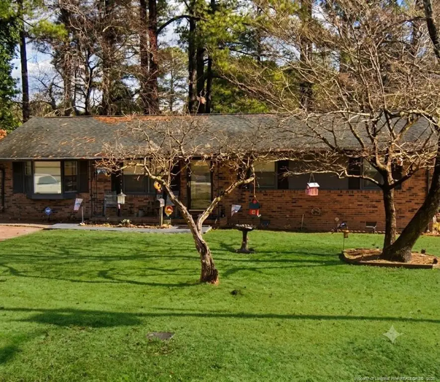 1107 Danbury Road, Fayetteville, NC 28311 - #1