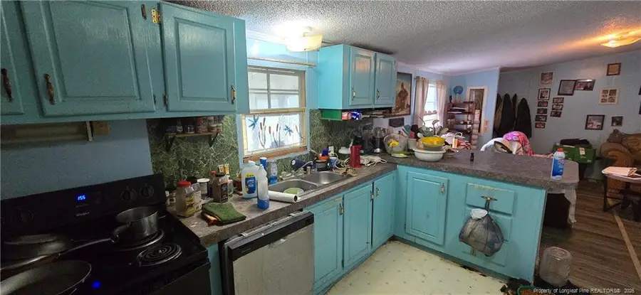 390 Kathleen Road, Lillington, NC 27546 - #3