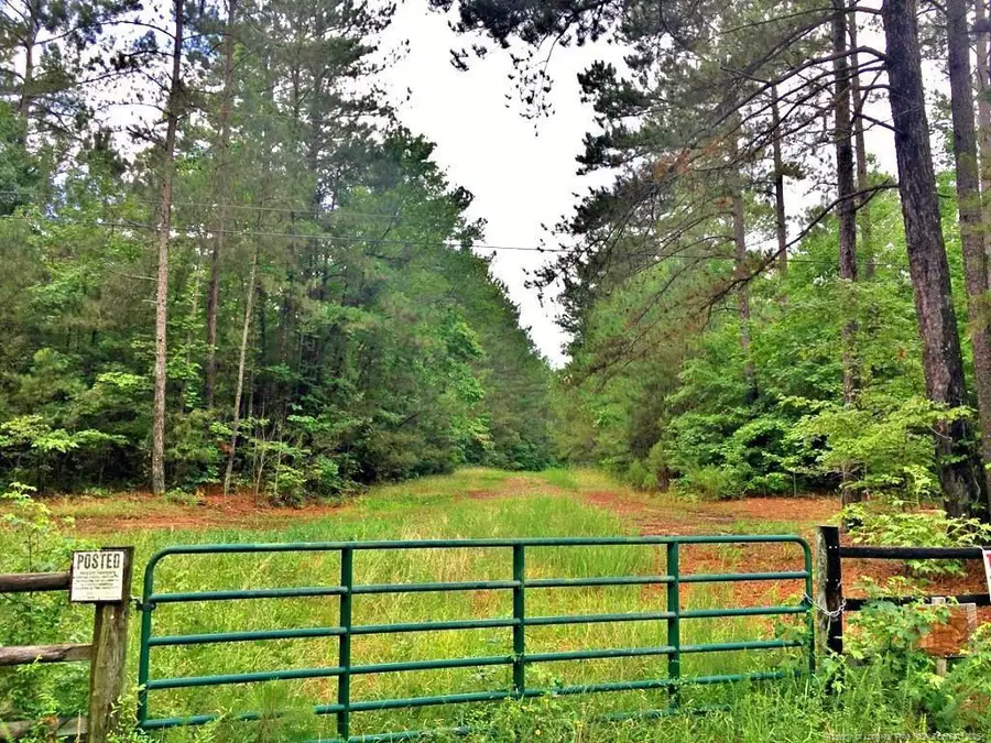 Valley Road, Sanford, NC 27330 - #3