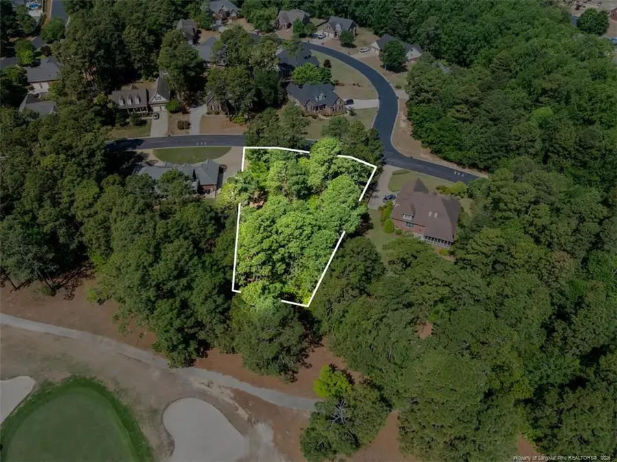 6789 Surrey Road, Fayetteville, NC 28306 - #2