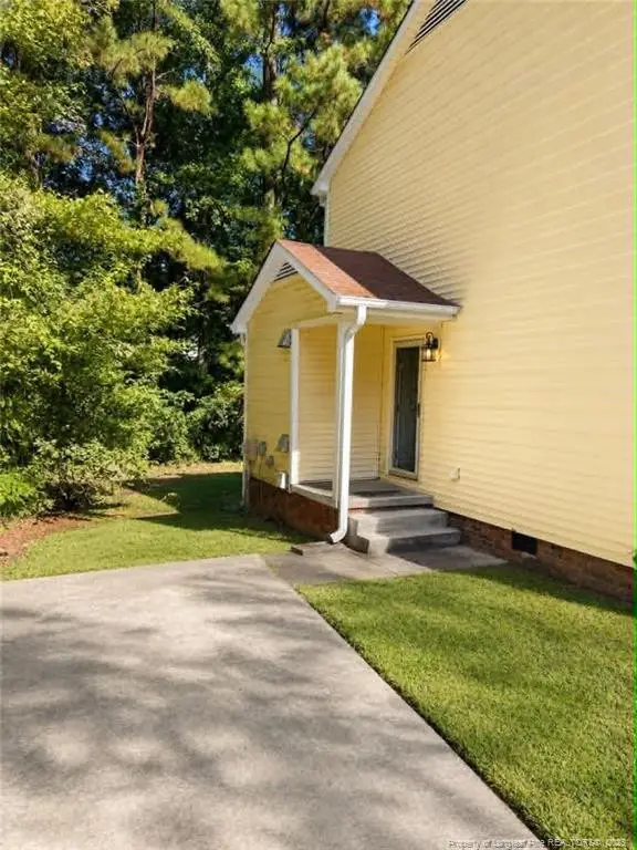 3311 Courtland Drive, Durham, NC 27707 - #2