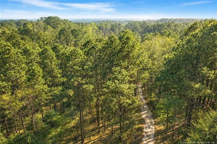 000-000 Nuffield Road, Fayetteville, NC 28312 - #2