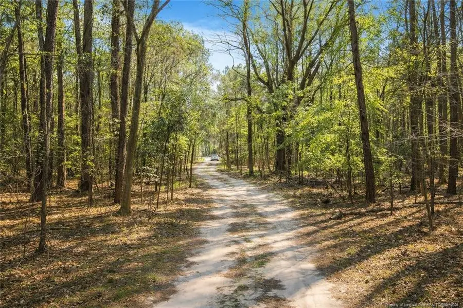000-000 Nuffield Road, Fayetteville, NC 28312 - #3