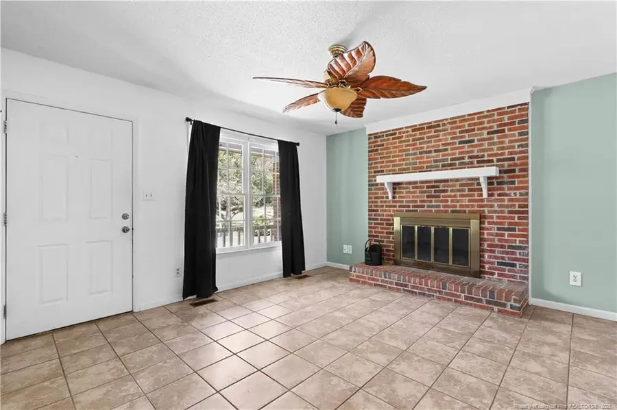 6808 Leeds Court, Fayetteville, NC 28304 - #3