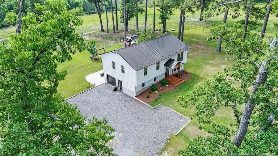 322 Shady Lane, Cameron, NC 28326 - #3