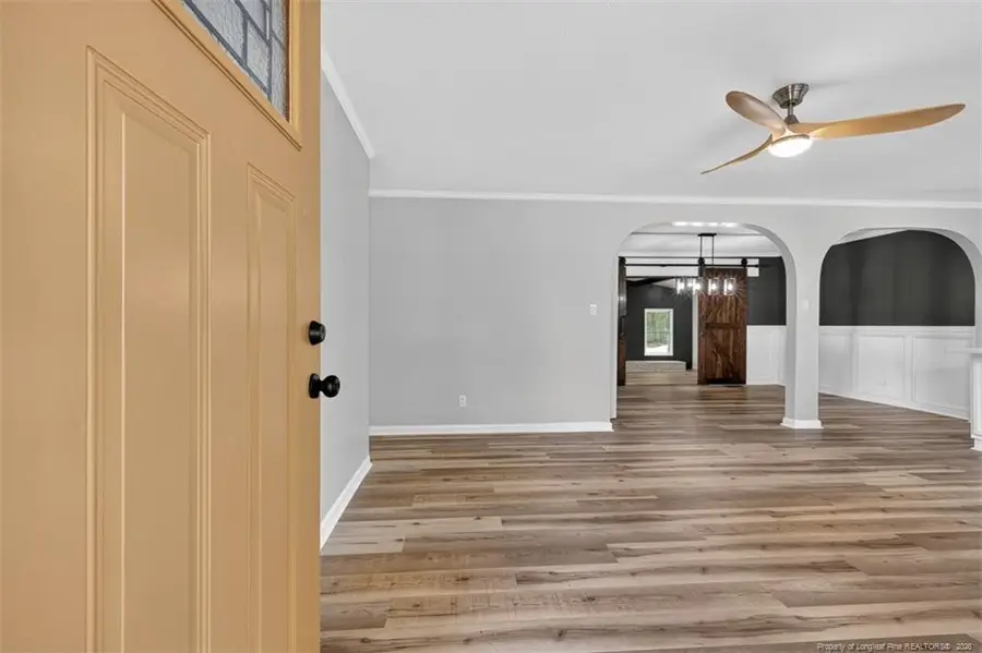 4701 Beaufort Drive, Fayetteville, NC 28304 - #3
