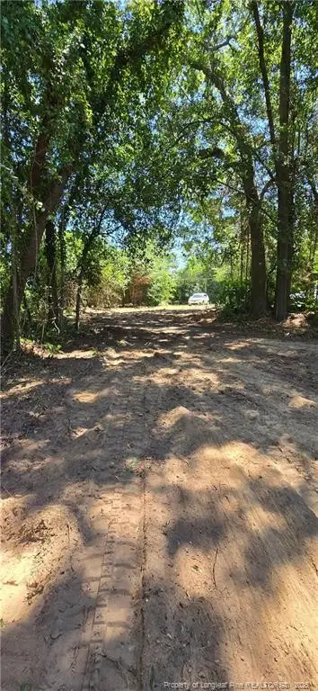 222 Duke Street, Fayetteville, NC 28304 - #2