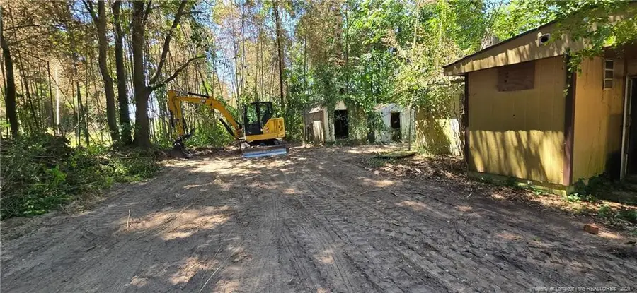 222 Duke Street, Fayetteville, NC 28304 - #3