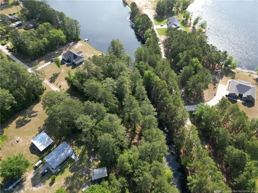 7800 Jill Street, Linden, NC 28356 - #2
