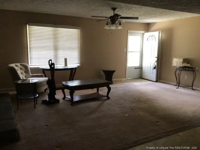 3521 Torbay Drive, Fayetteville, NC 28311 - #3