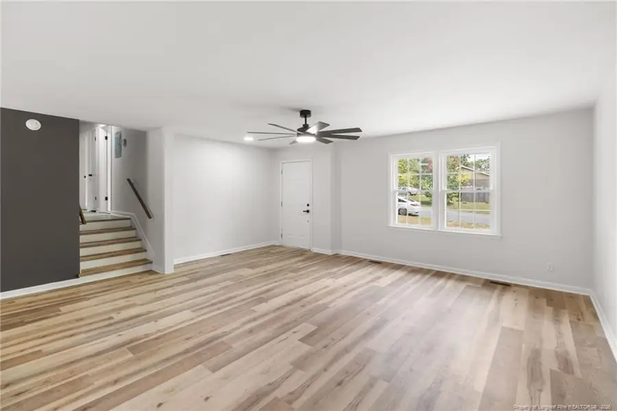 702 Platinum Street, Fayetteville, NC 28311 - #3