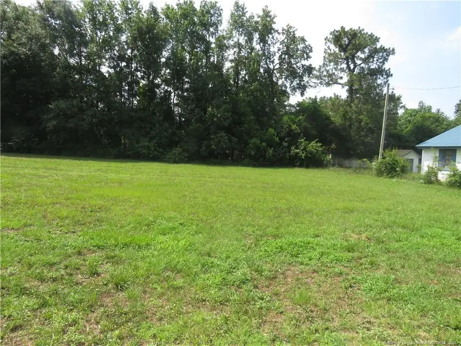 Olsen Street, Lumberton, NC 28358 - #2